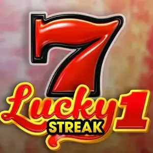 Lucky Streak 1
