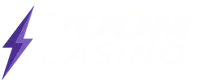 Voom Casino Logo